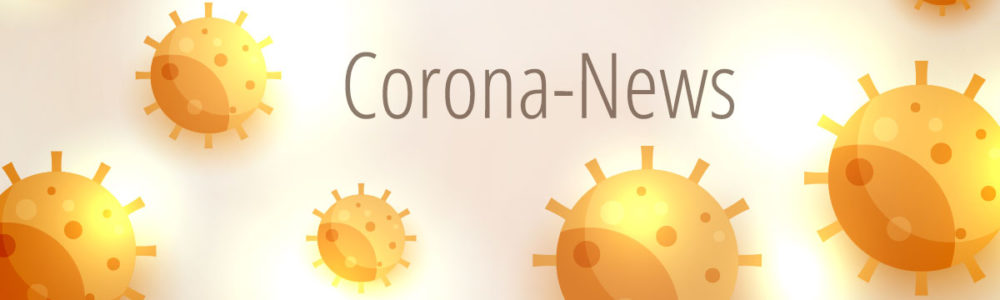 Corona-News zu Annette Rawe und ihre Mobilés