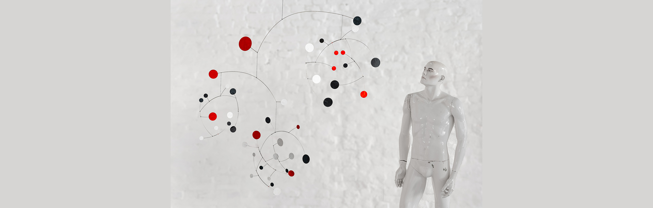 circle-header