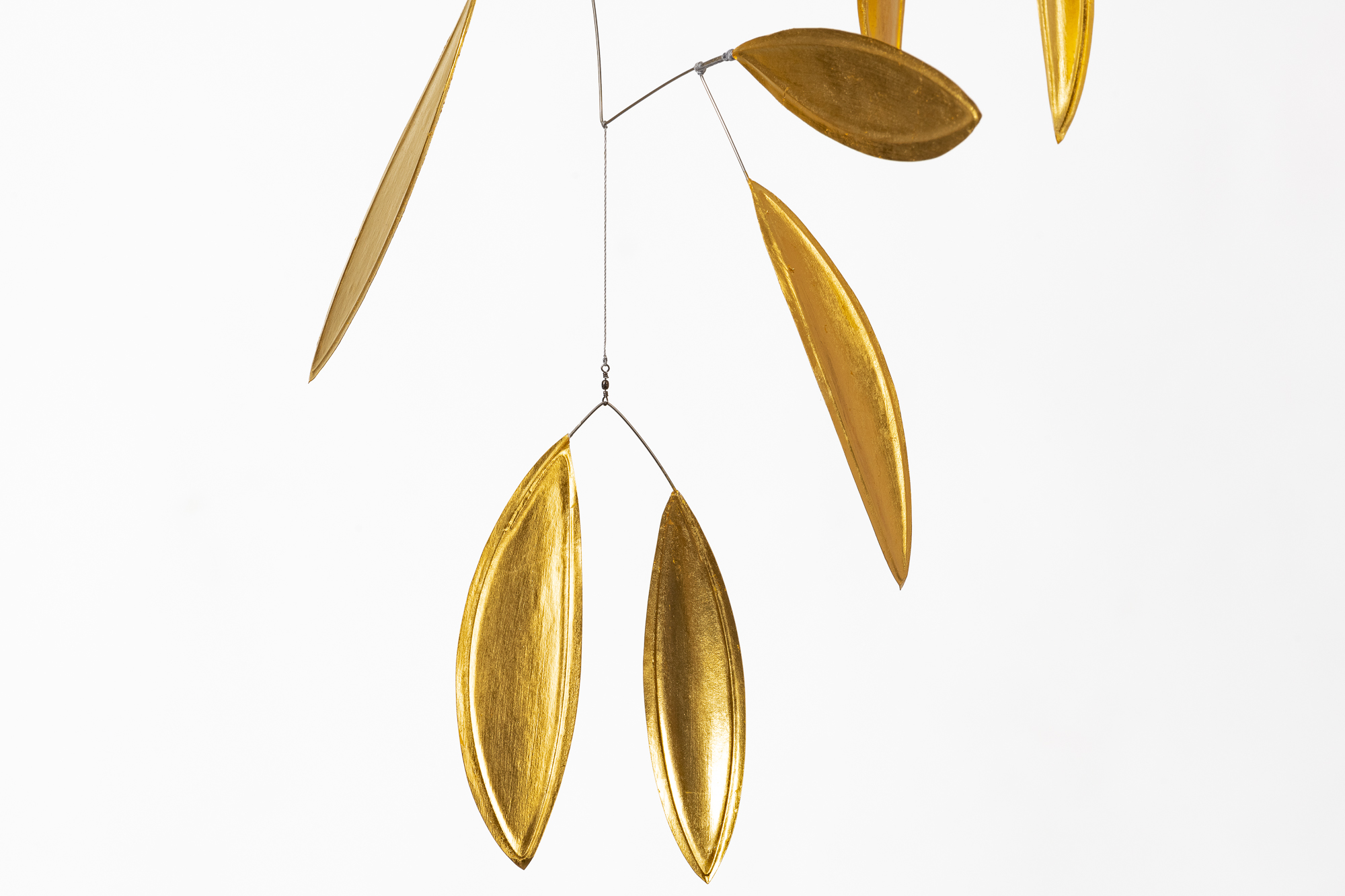 Mobilé - TINA Goldi – Bild 2