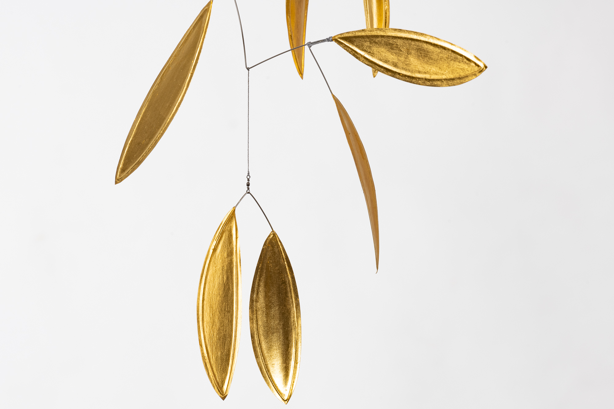 Mobilé - TINA Goldi – Bild 3