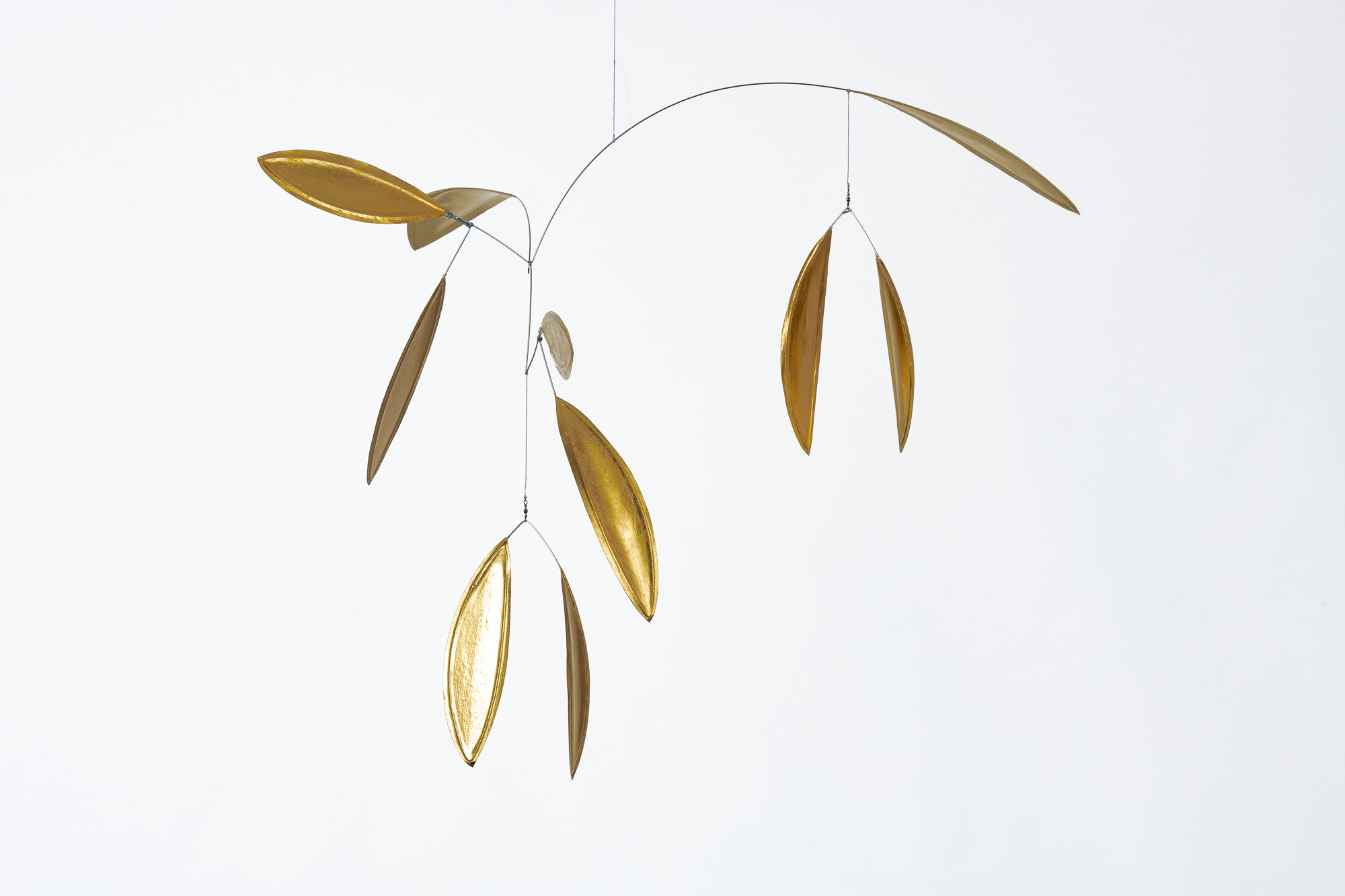 Mobilé - TINA Goldi – Bild 5