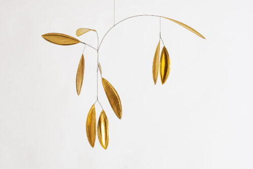 Mobilé - TINA Goldi