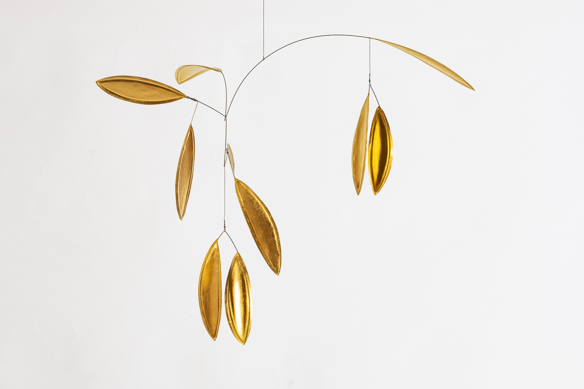 Mobilé - TINA Goldi